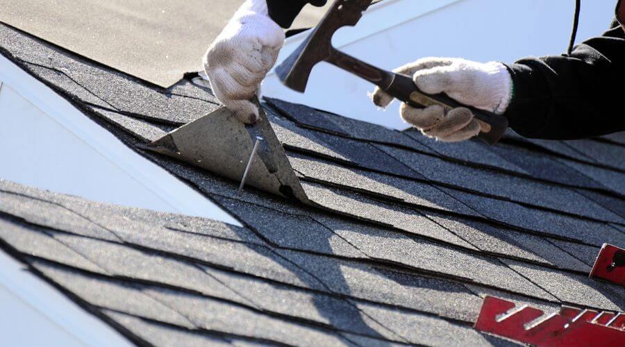 Expert top industrial roofings services in State Center, IA